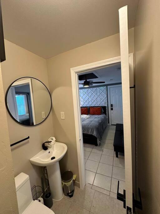 Maiden Nest Private Master Suite Pawtucket Exterior photo
