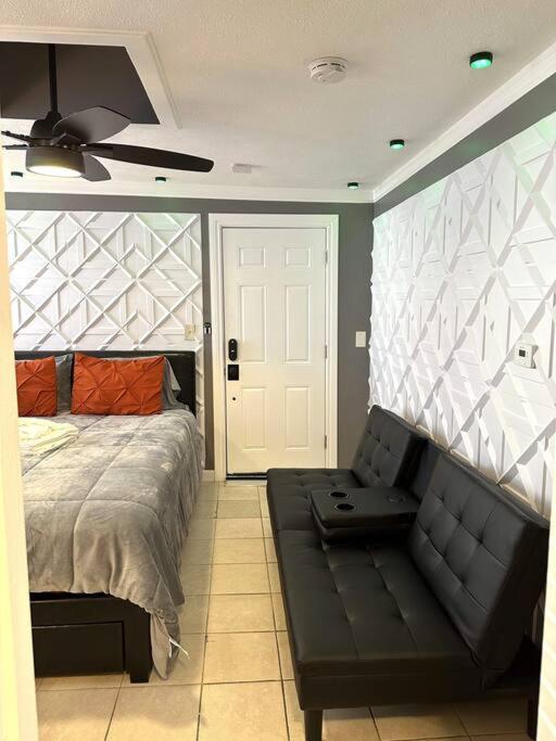 Maiden Nest Private Master Suite Pawtucket Exterior photo