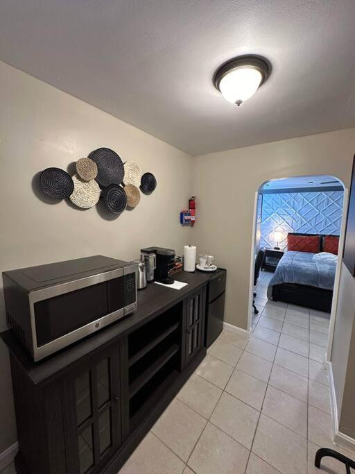 Maiden Nest Private Master Suite Pawtucket Exterior photo