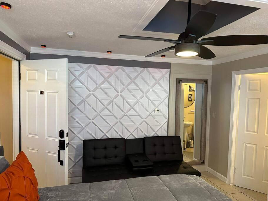 Maiden Nest Private Master Suite Pawtucket Exterior photo